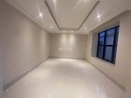 Villa 660 SQM Facing South West on 20m Width Street An-Narjis, North Riyadh, Riyadh