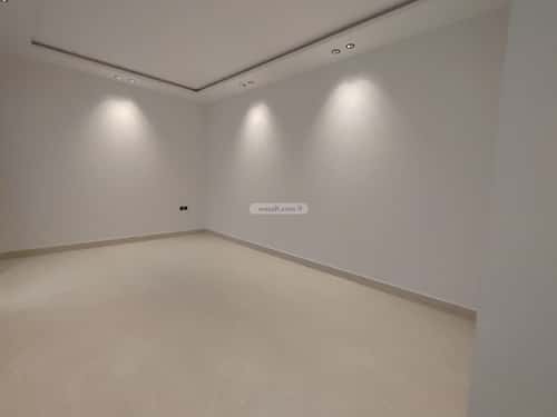 Villa 254 SQM Facing North East on 20m Width Street Al-Janadriyah, East Riyadh, Riyadh