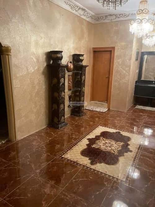 دور 400 متر مربع ب 10 غرف السد، أبها