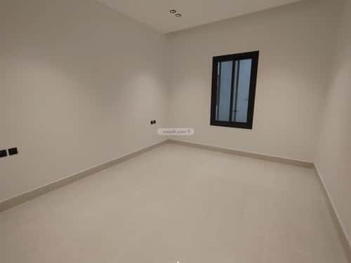 4 bedroom villa in Al Janadriyah