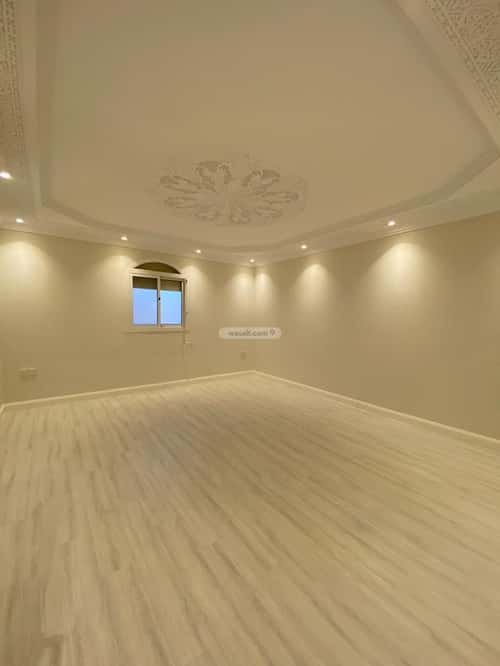 Apartment with 6 Bedrooms Al Marwah, North Jeddah, Jeddah