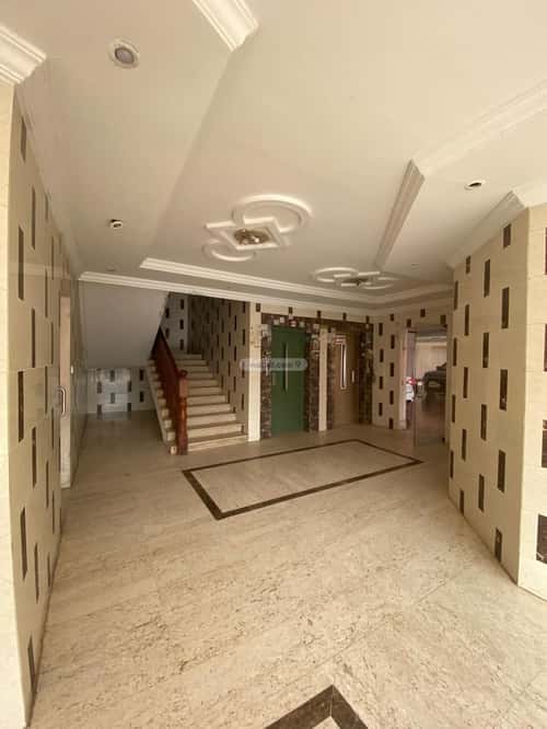 Apartment with 6 Bedrooms Al Marwah, North Jeddah, Jeddah