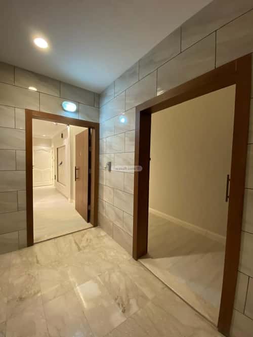 Apartment with 6 Bedrooms Al Marwah, North Jeddah, Jeddah