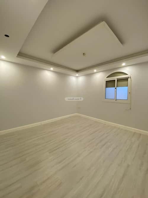 Apartment with 6 Bedrooms Al Marwah, North Jeddah, Jeddah