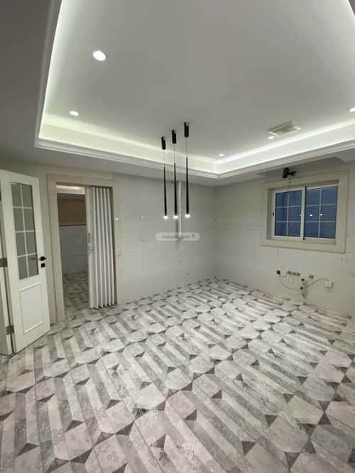 Apartment with 6 Bedrooms Al Marwah, North Jeddah, Jeddah