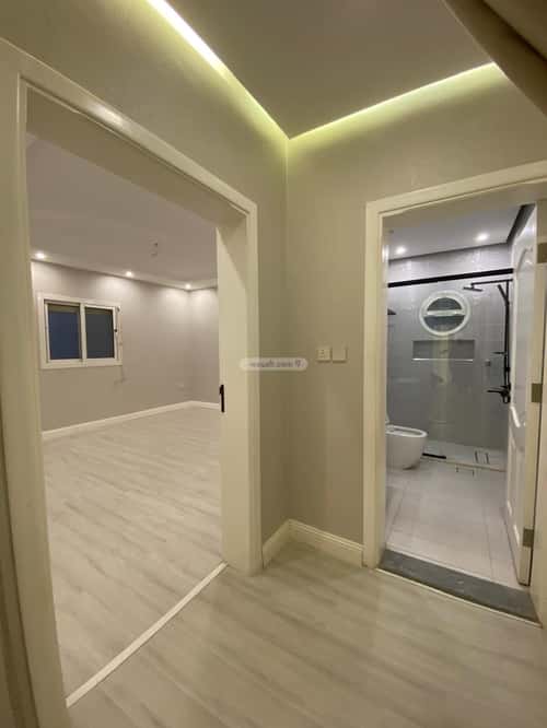 شقة ب 6 غرف المروة، شمال جدة، جدة