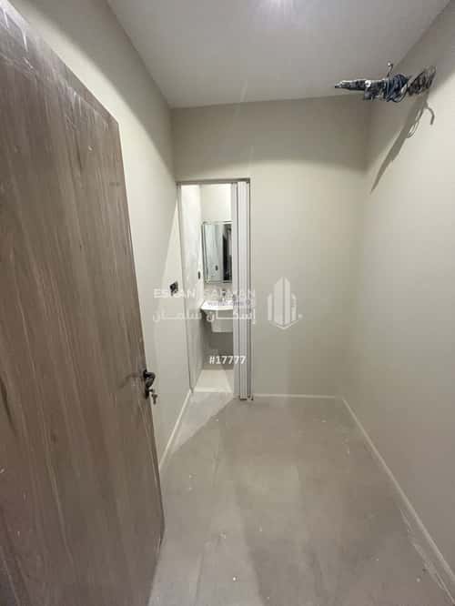 Apartment with 7 Bedrooms Al-Wisam, North Jeddah, Jeddah