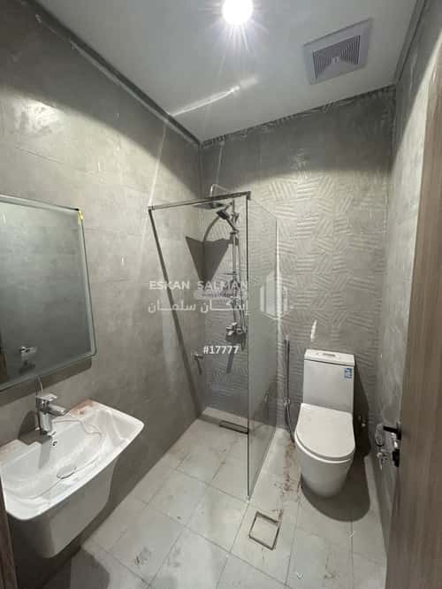 Apartment with 7 Bedrooms Al-Wisam, North Jeddah, Jeddah