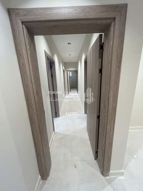 شقة ب 7 غرف حكومي1، شمال جدة، جدة