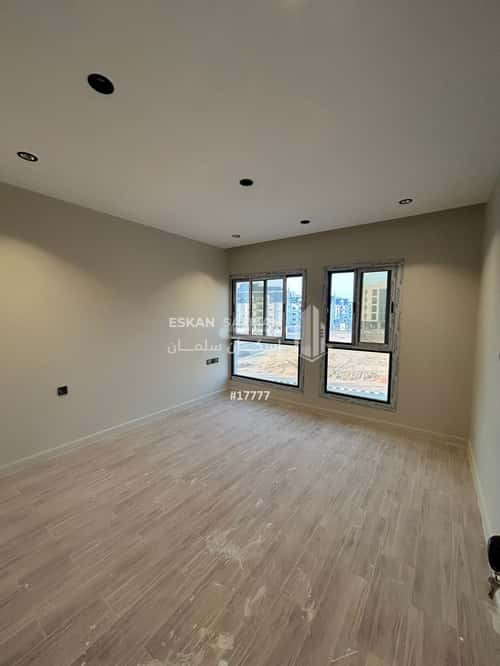 شقة ب 7 غرف حكومي1، شمال جدة، جدة