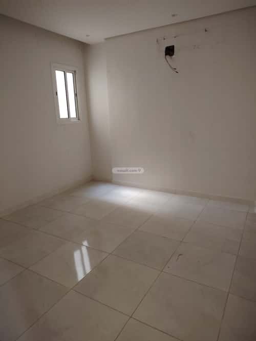 4 bedroom apartment in Badr
