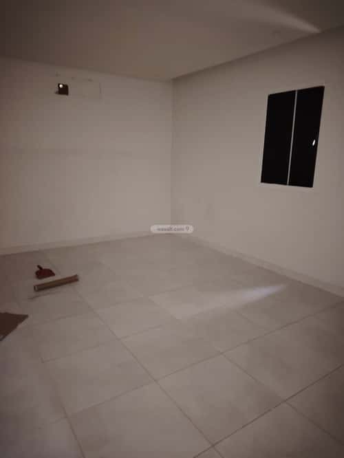 شقة ب 4 غرف بدر، جنوب الرياض، الرياض