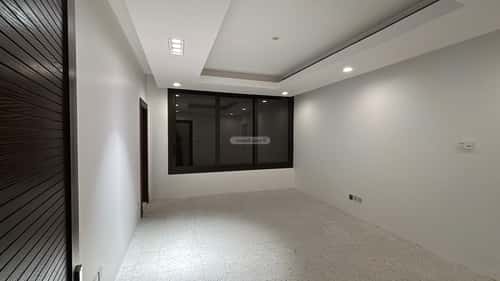 فيلا 3650 متر مربع واجهة جنوبية ب 11 غرف الربوة، وسط الرياض، الرياض