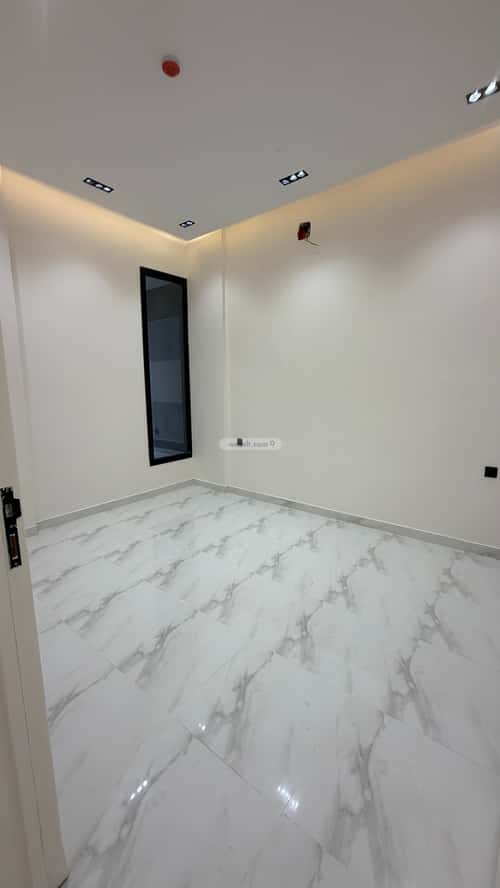 شقة ب 3 غرف الزهرة، غرب الرياض، الرياض