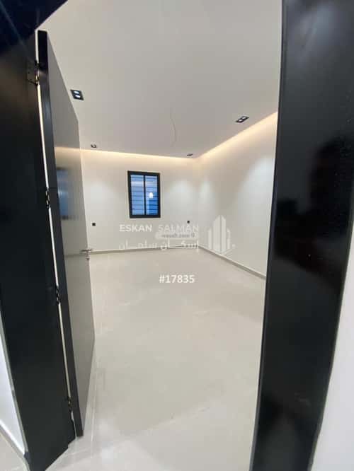 شقة ب 8 غرف الزهور، أبها