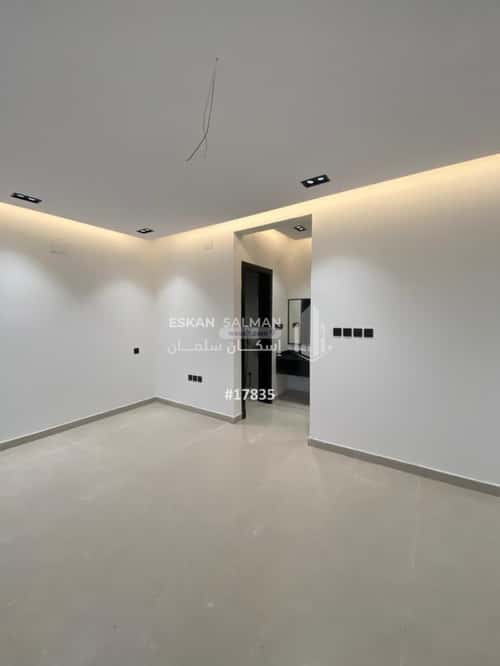 شقة ب 8 غرف الزهور، أبها