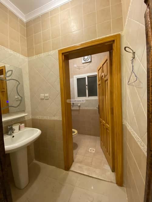 Apartment with 4 Bedrooms Al Rabbwah, North Jeddah, Jeddah