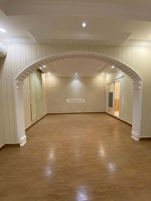 شقة ب 4 غرف الربوة، شمال جدة، جدة