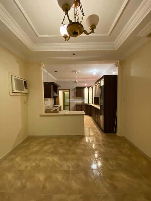 Apartment with 4 Bedrooms Al Rabbwah, North Jeddah, Jeddah