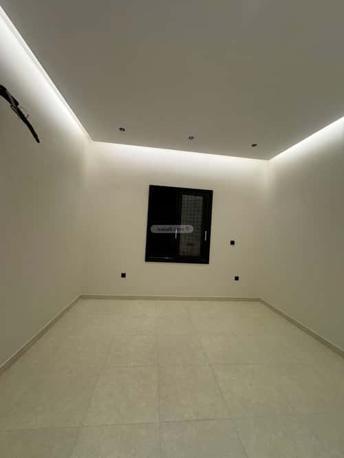 Apartment with 4 Bedrooms Al Nuzha, North Jeddah, Jeddah