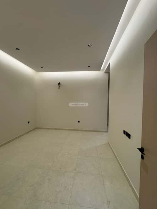 شقة ب 4 غرف النزهة، شمال جدة، جدة