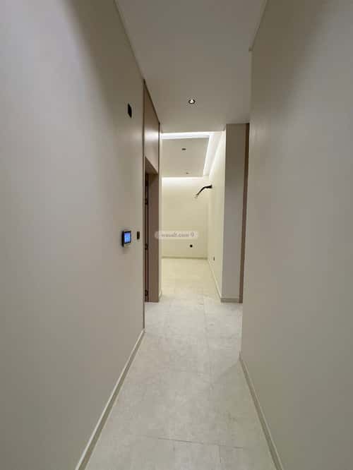 شقة ب 4 غرف النزهة، شمال جدة، جدة