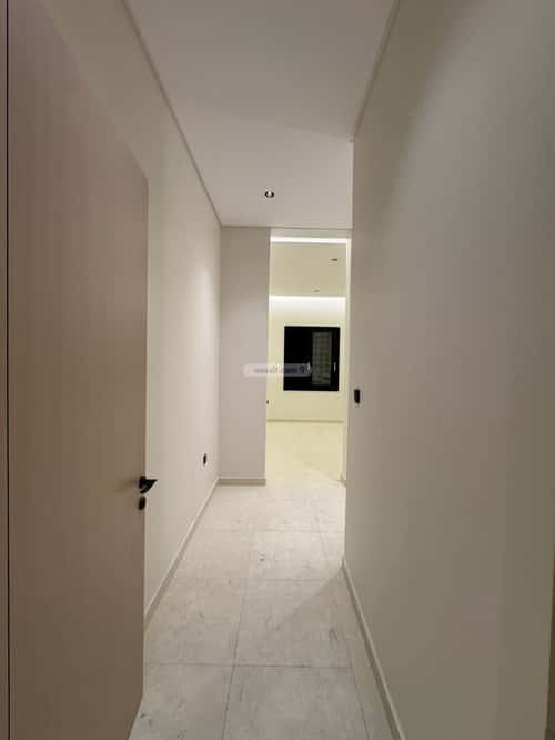 شقة ب 4 غرف النزهة، شمال جدة، جدة