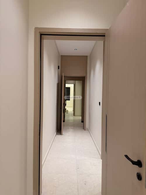 شقة ب 4 غرف النزهة، شمال جدة، جدة