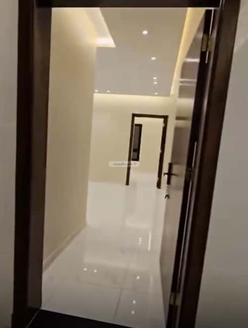 Apartment with 5 Bedrooms Al Manar, East Jeddah, Jeddah