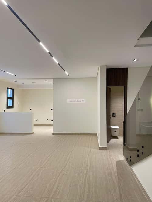 Floor 150 SQM with 3 Bedrooms Az-Zahra, West Riyadh, Riyadh