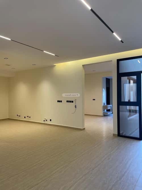 Floor 150 SQM with 3 Bedrooms Az-Zahra, West Riyadh, Riyadh