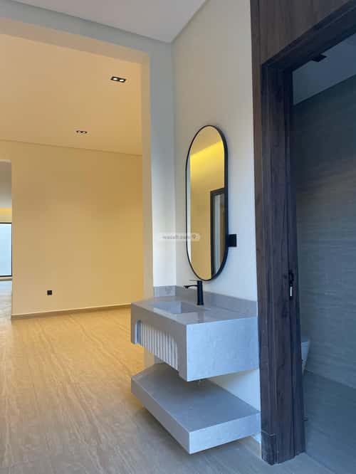 دور 198 متر مربع ب 3 غرف السويدي الغربي، غرب الرياض، الرياض