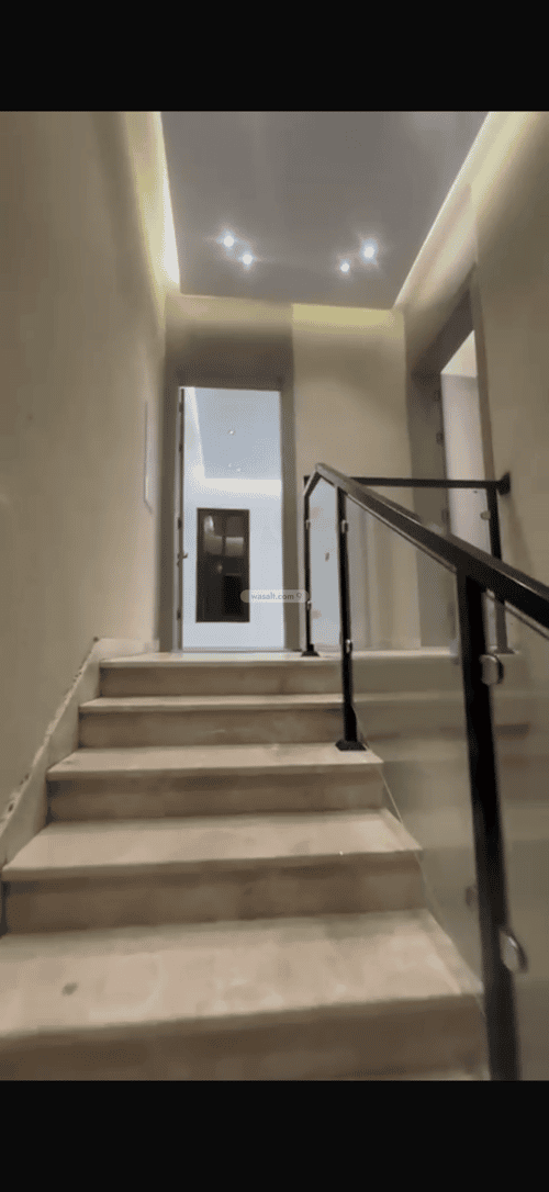 شقة ب 5 غرف ضاحية الملك فهد، الدمام