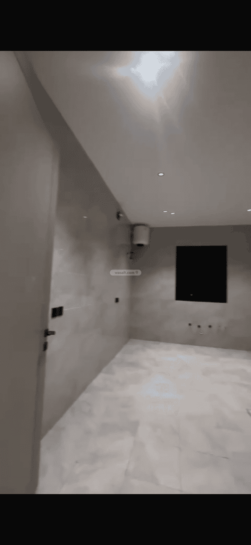 شقة ب 5 غرف ضاحية الملك فهد، الدمام