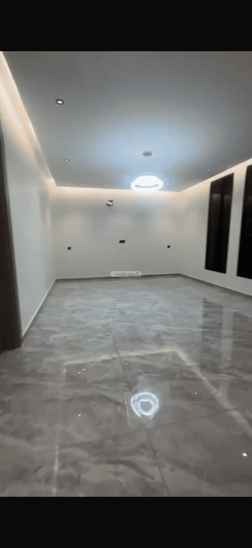 شقة ب 5 غرف ضاحية الملك فهد، الدمام