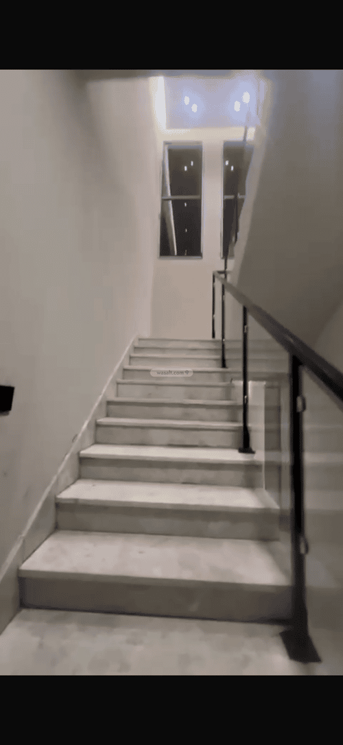 شقة ب 5 غرف ضاحية الملك فهد، الدمام