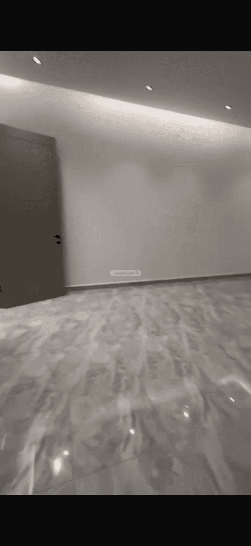 Apartment with 5 Bedrooms King Fahad Dist, Aldammam