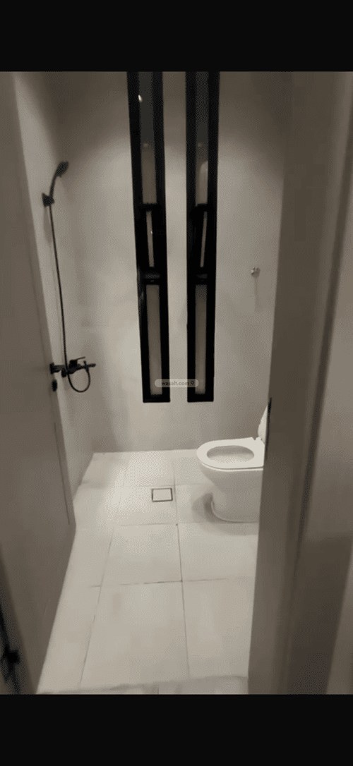 شقة ب 5 غرف ضاحية الملك فهد، الدمام