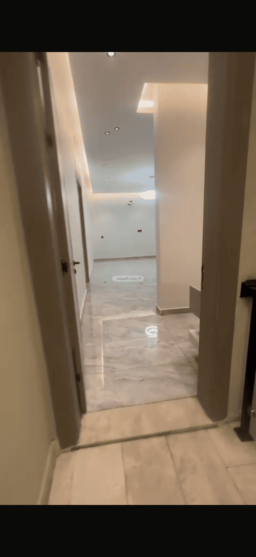 شقة ب 5 غرف ضاحية الملك فهد، الدمام