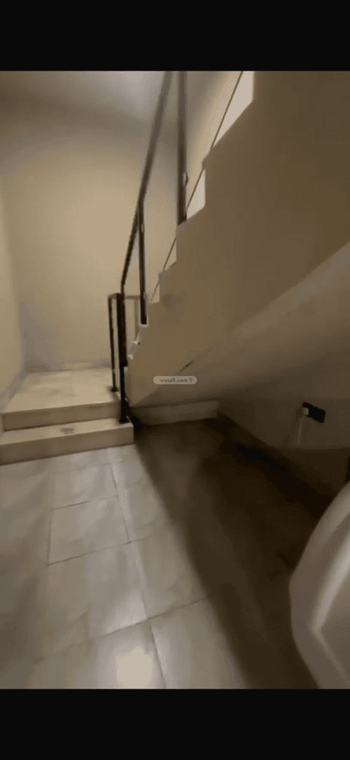 Apartment with 5 Bedrooms King Fahad Dist, Aldammam