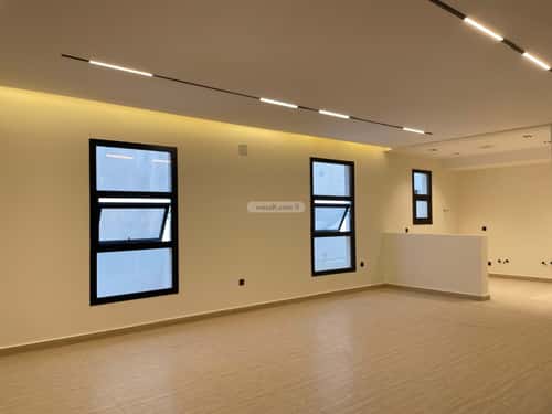 Floor 150 SQM with 3 Bedrooms Az-Zahra, West Riyadh, Riyadh