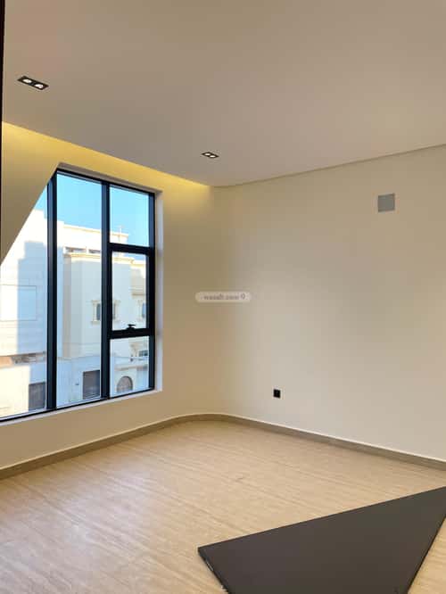 Floor 150 SQM with 3 Bedrooms Az-Zahra, West Riyadh, Riyadh