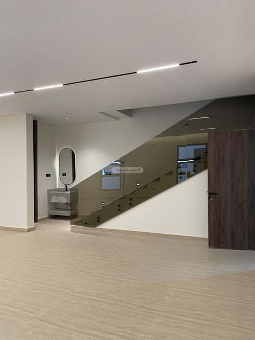 دور 150 متر مربع ب 3 غرف الزهرة، غرب الرياض، الرياض