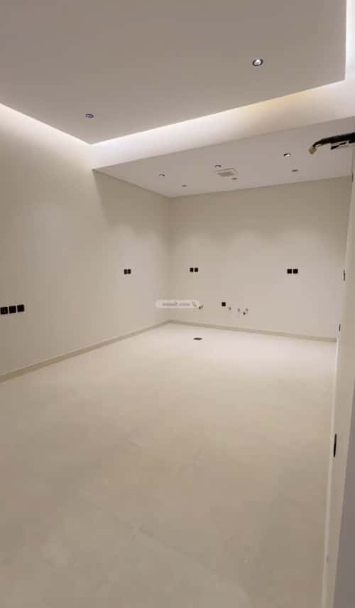 شقة ب 3 غرف النزهة، شمال جدة، جدة