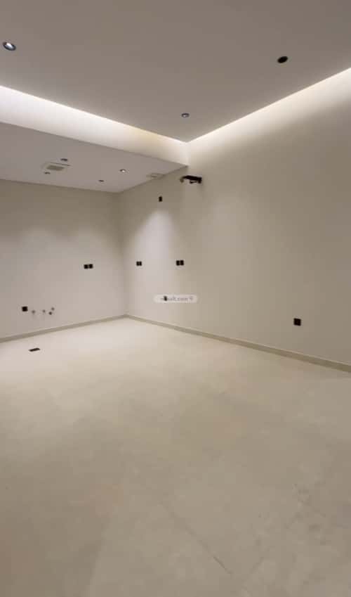 شقة ب 3 غرف النزهة، شمال جدة، جدة