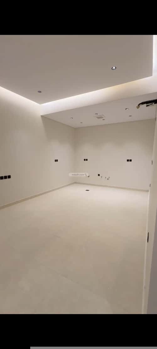 شقة ب 3 غرف النزهة، شمال جدة، جدة