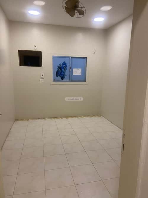 Apartment with 5 Bedrooms Al Rabbwah, North Jeddah, Jeddah