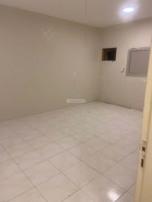 Apartment with 5 Bedrooms Al Rabbwah, North Jeddah, Jeddah
