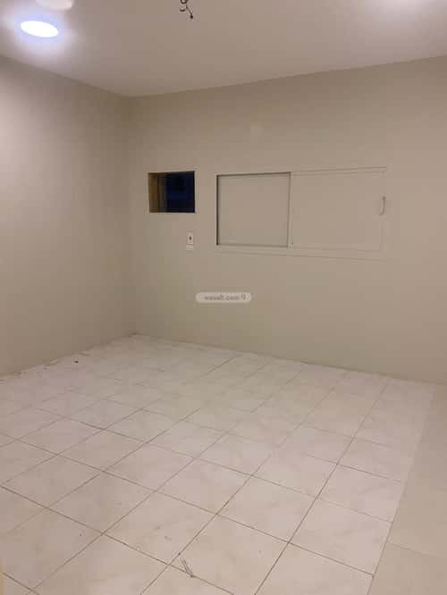 شقة ب 5 غرف الربوة، شمال جدة، جدة