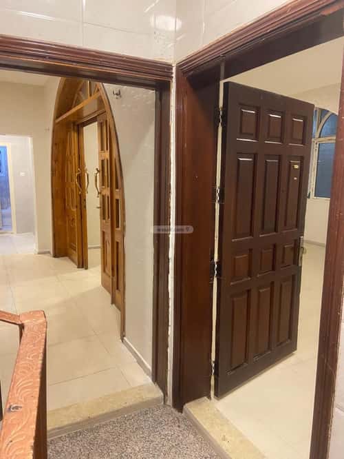 شقة ب 5 غرف الربوة، شمال جدة، جدة